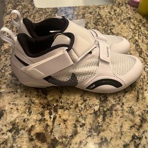 NIKE SuperRep Women’s Cycling Spin shoes